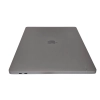 Apple MacBook Pro A2141 i9-9980HK 32GB 512 SSD 16